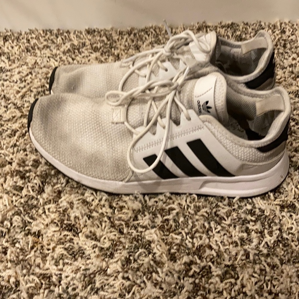 Adidas Shoes
